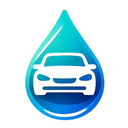Lavage auto à domicile Saint-Félicien
